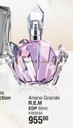 Ariana Grande R.E.M EDP-50ml