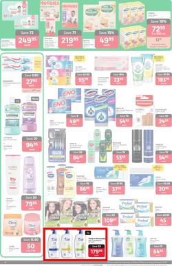 Makro : General Merchandise (10 March - 23 March 2025), page 6