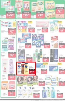 Makro : General Merchandise (10 March - 23 March 2025), page 6