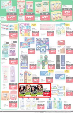 Makro : General Merchandise (10 March - 23 March 2025), page 6