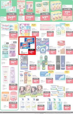 Makro : General Merchandise (10 March - 23 March 2025), page 6