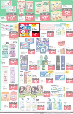 Makro : General Merchandise (10 March - 23 March 2025), page 6