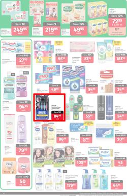 Makro : General Merchandise (10 March - 23 March 2025), page 6