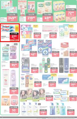 Makro : General Merchandise (10 March - 23 March 2025), page 6
