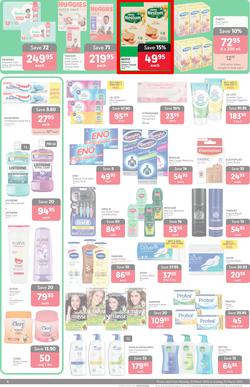 Makro : General Merchandise (10 March - 23 March 2025), page 6