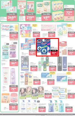 Makro : General Merchandise (10 March - 23 March 2025), page 6