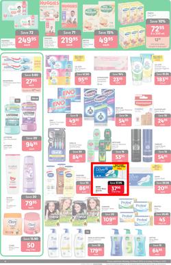 Makro : General Merchandise (10 March - 23 March 2025), page 6