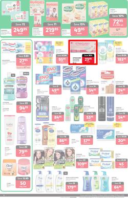 Makro : General Merchandise (10 March - 23 March 2025), page 6
