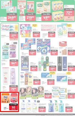 Makro : General Merchandise (10 March - 23 March 2025), page 6