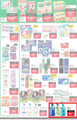 Makro : General Merchandise (10 March - 23 March 2025), page 6