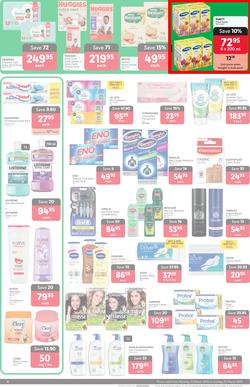 Makro : General Merchandise (10 March - 23 March 2025), page 6