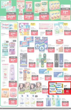Makro : General Merchandise (10 March - 23 March 2025), page 6