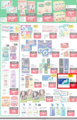 Makro : General Merchandise (10 March - 23 March 2025), page 6