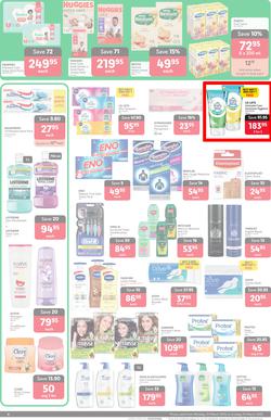 Makro : General Merchandise (10 March - 23 March 2025), page 6