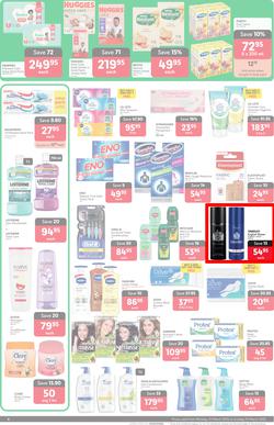 Makro : General Merchandise (10 March - 23 March 2025), page 6