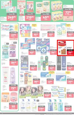 Makro : General Merchandise (10 March - 23 March 2025), page 6