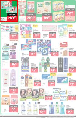 Makro : General Merchandise (10 March - 23 March 2025), page 6