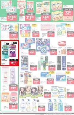 Makro : General Merchandise (10 March - 23 March 2025), page 6