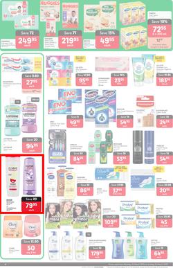 Makro : General Merchandise (10 March - 23 March 2025), page 6