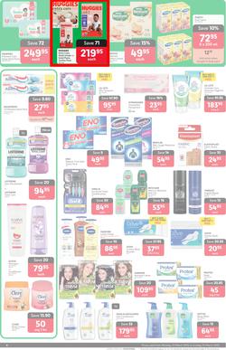 Makro : General Merchandise (10 March - 23 March 2025), page 6