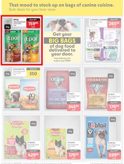 Makro : Pet Care (07 June - 30 June 2024), page 6