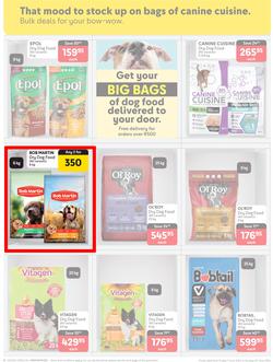 Makro : Pet Care (07 June - 30 June 2024), page 6