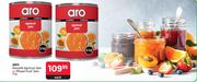 Aro Smooth Apricot Jam Or Mixed Fruit Jam 3kg-Each