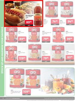 Makro : In The Mood To Cater To Your Business Needs (29 January - 25 February 2024), page 6