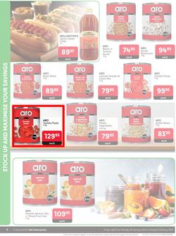 Makro : In The Mood To Cater To Your Business Needs (29 January - 25 February 2024), page 6