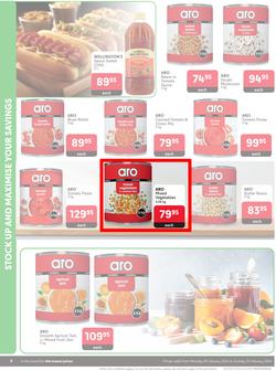Makro : In The Mood To Cater To Your Business Needs (29 January - 25 February 2024), page 6