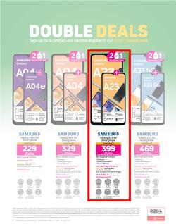 Game Cellular : Easter LaVista, Baby (07 March - 03 April 2023), page 6