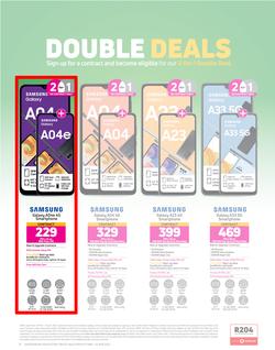 Game Cellular : Easter LaVista, Baby (07 March - 03 April 2023), page 6