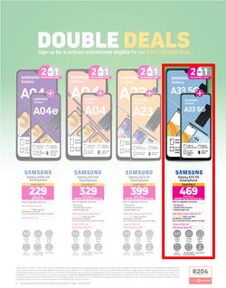 Game Cellular : Easter LaVista, Baby (07 March - 03 April 2023), page 6