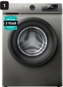 Hisense 7Kg Front Loader Washing Machine 850001176
