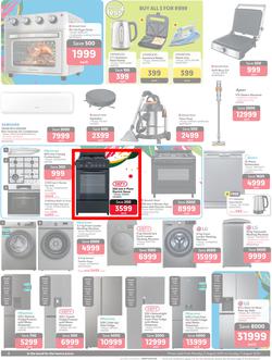 Makro : General Merchandise (05 August - 11 August 2024), page 6