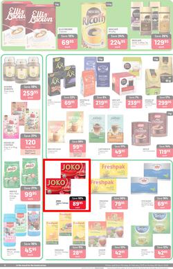 Makro : General Merchandise (24 February - 09 March 2025), page 6