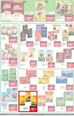 Makro : General Merchandise (24 February - 09 March 2025), page 6