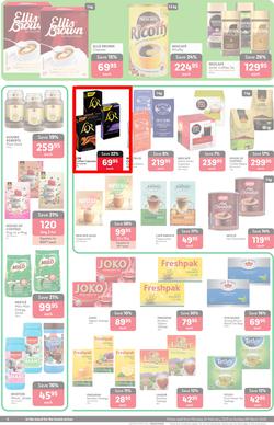 Makro : General Merchandise (24 February - 09 March 2025), page 6