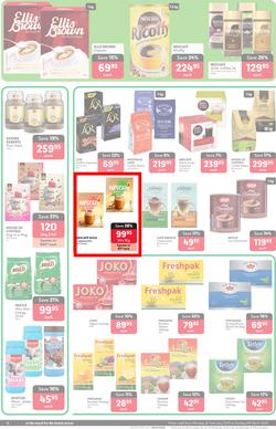 Makro : General Merchandise (24 February - 09 March 2025), page 6