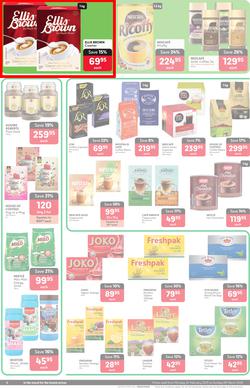 Makro : General Merchandise (24 February - 09 March 2025), page 6