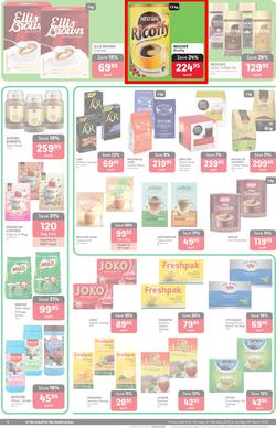 Makro : General Merchandise (24 February - 09 March 2025), page 6