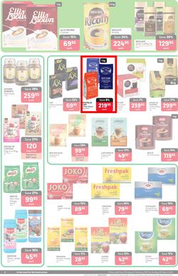 Makro : General Merchandise (24 February - 09 March 2025), page 6