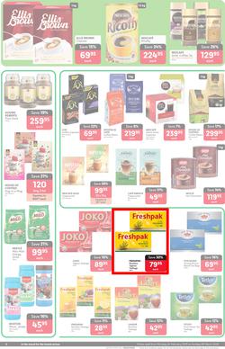 Makro : General Merchandise (24 February - 09 March 2025), page 6