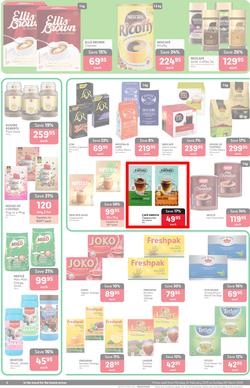 Makro : General Merchandise (24 February - 09 March 2025), page 6