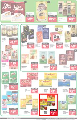 Makro : General Merchandise (24 February - 09 March 2025), page 6