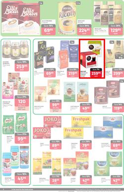 Makro : General Merchandise (24 February - 09 March 2025), page 6