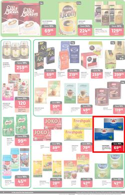 Makro : General Merchandise (24 February - 09 March 2025), page 6