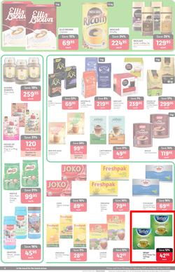 Makro : General Merchandise (24 February - 09 March 2025), page 6