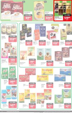 Makro : General Merchandise (24 February - 09 March 2025), page 6
