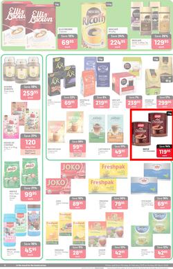 Makro : General Merchandise (24 February - 09 March 2025), page 6